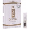 Lovely Lovers BeMine Destiny Woman 2 ml