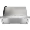 Miele DAS 4620