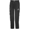 Sondico Keeper Pants Junior Boys Black 13 rokov