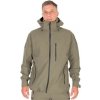 Bunda Fox Explorer 20K Jacket