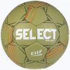 Hádzanárska lopta SELECT Solera v24 green rozmer 1