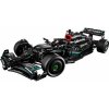 Lego Technic 42171 Mercedes-AMG F1 W14 E Performance