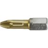 Wiha bit titánový PZ3x25mm, torzný