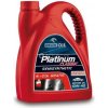 Orlen Oil Platinum Classic Diesel Semisynthetic 10W-40 4,5L
