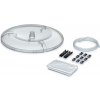 Prosperplast Pestovateľský set pre Tomato Grower Cap 38,5 cm IPOC400