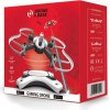 Smart drone Drone n Base 2.0 - DNB1000