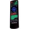 General HYUNDAI DVR218 - náhradný diaľkový ovládač