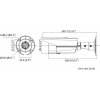 REJESTRATOR IP HIKVISION DS-7616NXI-K2/16P (D)