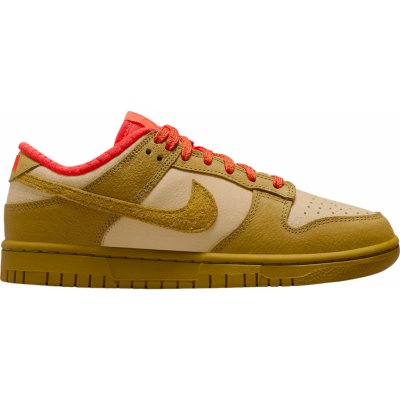 Nike Dunk Low dn1431-101