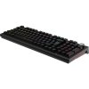 Yenkee Apex YKB 3510US