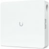 Ubiquiti EAH-8 - UniFi Access Enterprise Access Hub (EAH-8)
