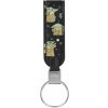 Prívesok na kľúče Orbitkey Loop Keychain Star Wars Grogu