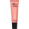 Nudestix Nudeskin Hydrating Peptide Lip Butter hĺbkovo vyživujúce maslo na pery Candy Kiss 10 ml