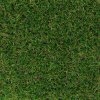 Tenax GREEN MAT trávny koberec - 1,0 m