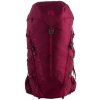 Northfinder | Annapurna II 30 Wine 30 L
