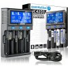 everActive UC-4200