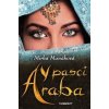 V pasci Araba - Manáková Mirka