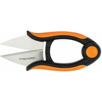 Fiskars Solid SP220