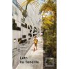 Léto na Tenerife (Adam Gebrian)