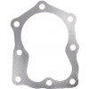 Tesnenie hlavy pre motory Briggs & Stratton Quantum výkon 5,0 PS (OEM 272200 272200)