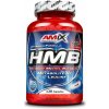 AMIX HMB 120 kaps