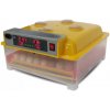 Automatická digitálny liaheň WQ-56. Pre 56 vajec.