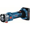BOSCH GCU 18V-30 06019K8000