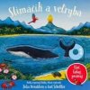 Slimáčik a veľryba - Kolektív
