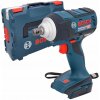 Bosch GDS 18V-300 0.601.9D8.201