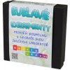 Rappa Veselá veda - Bublavé experimenty