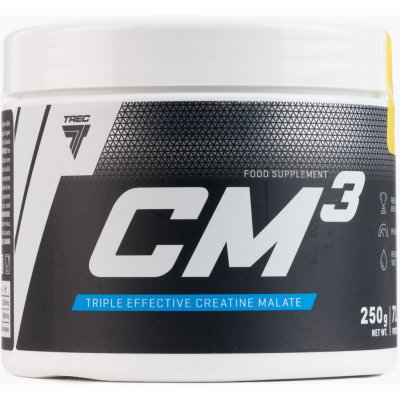 Trec CM3 Powder 250 g