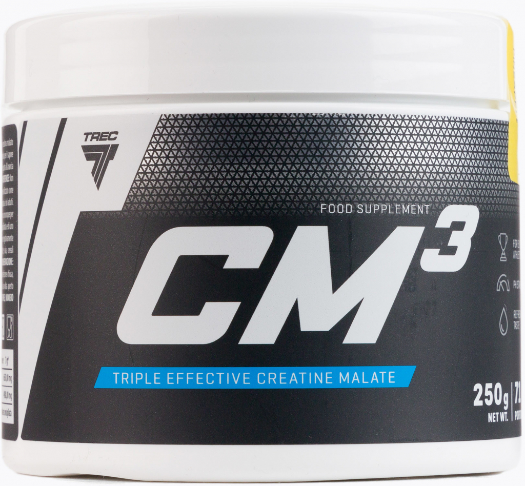 Trec CM3 Powder 250 g