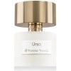 Tiziana Terenzi Ursa Extrait de Parfum tester 100 ml Tester