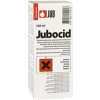 JUB Jubocit 0,5l (Prostředek k preventivní ochraně zdiva proti plísni)