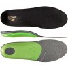 Vložky Sidas 3Feet Slim Mid 42-43
