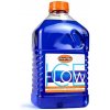 TwinAir IceFlow High Performance Coolant 2,2 l