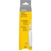 Medela Calma láhev pro kojené děti komplet 250ml