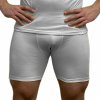 SPORT NANO šortky .pánske .3XL .šedá