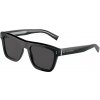 Dolce & Gabbana DG4420 501/87