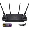 ASUS RT-AX58U V2 dual-band Wi-Fi router 90IG06Q0-MO3B00 Asus