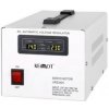 Kemot MSER-500 VA