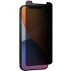 InvisibleShield Elite Privacy+ sklo iPhone 12/12 Pro 200106722