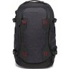 Batoh Manfrotto Pro-Light II Backpack Flexloader L Batoh