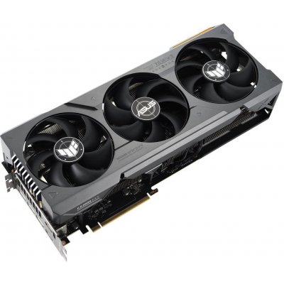 Asus TUF-RTX4080-O16G-GAMING