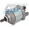 Arrowhead Štartér kompletný pre KTM 250SXF / 13-15 + 350SXF / 11-15 + 250EXCF / 14-16 + 350EXCF / 12-16 + Freeride350 / 12-16 + Husqvarna FE250 + FE350 / 4