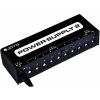 Joyo JP-02