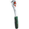 BOSCH Račňa 1/2” 1600A0317V