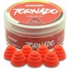 Haldorádo Tornado Pop Up XL Sladká Jahoda 30g 15mm