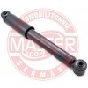 Tlmič pérovania MASTER-SPORT GERMANY 290909-PCS-MS