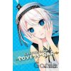 Viz Media Kaguya-sama: Love Is War 4